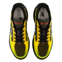 ZAPATILLAS NEW BALANCE ELLIPSE