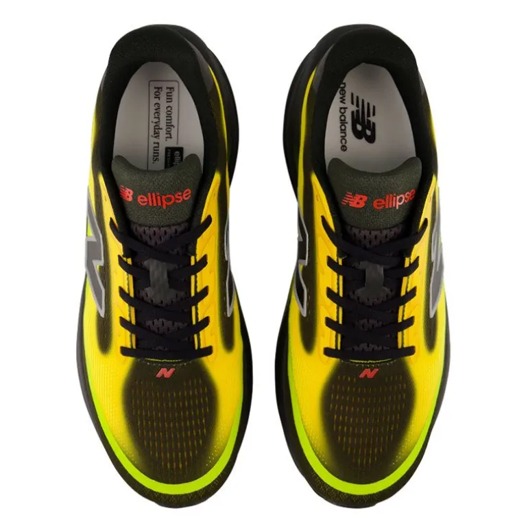 ZAPATILLAS NEW BALANCE ELLIPSE