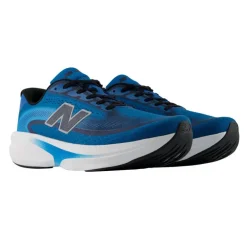 ZAPATILLAS NEW BALANCE ELLIPSE