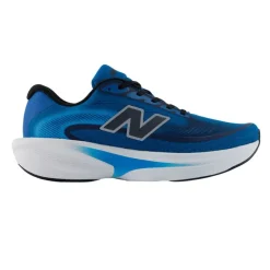ZAPATILLAS NEW BALANCE ELLIPSE