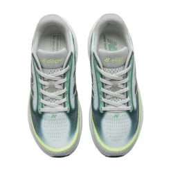 ZAPATILLAS NEW BALANCE ELLIPSE