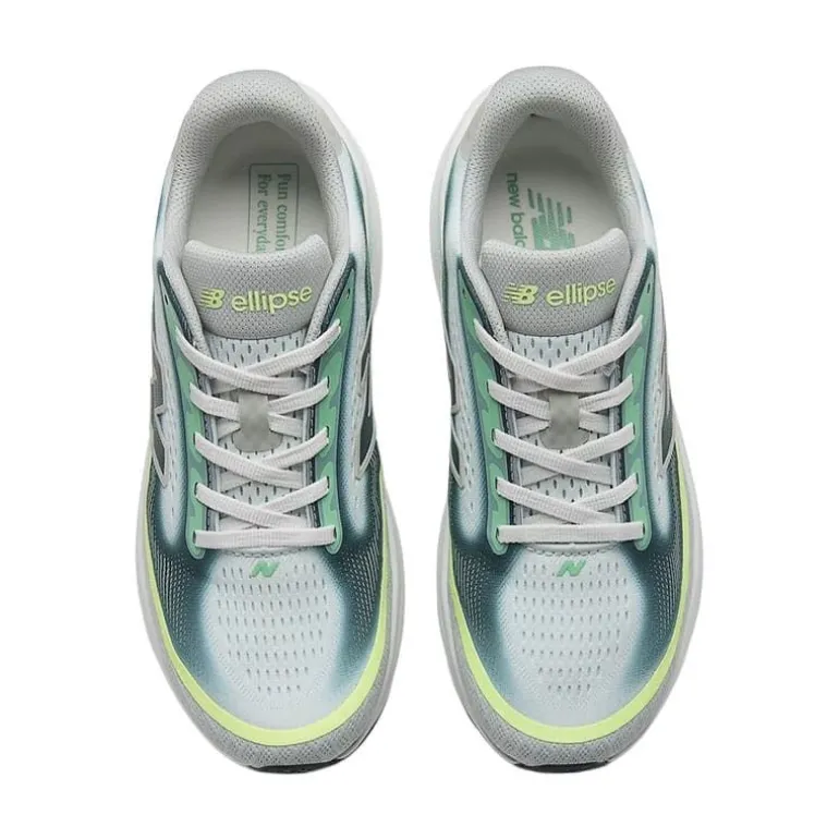 ZAPATILLAS NEW BALANCE ELLIPSE