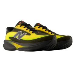 ZAPATILLAS NEW BALANCE ELLIPSE