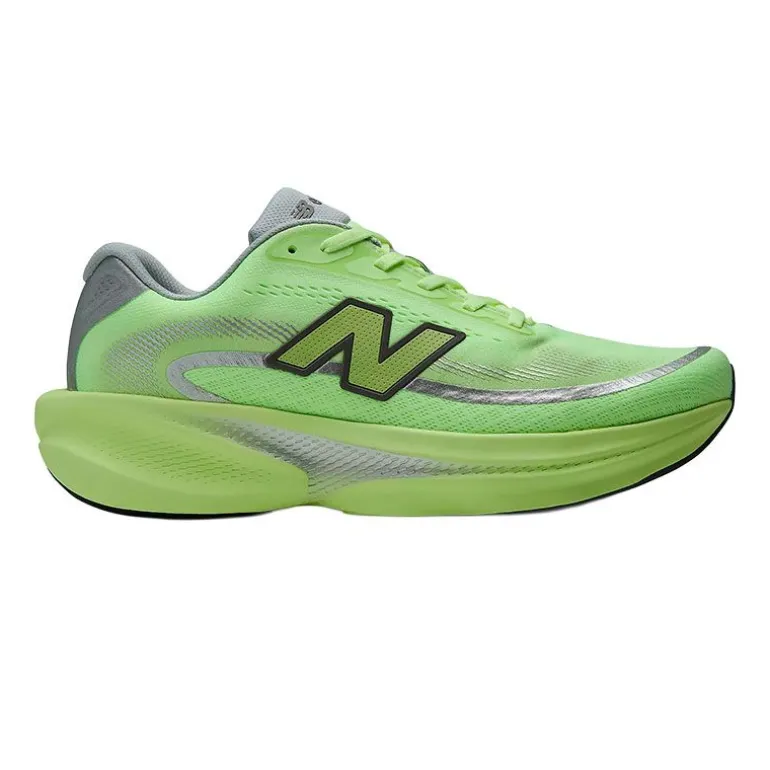 ZAPATILLAS NEW BALANCE ELLIPSE