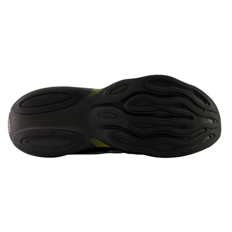 ZAPATILLAS NEW BALANCE ELLIPSE