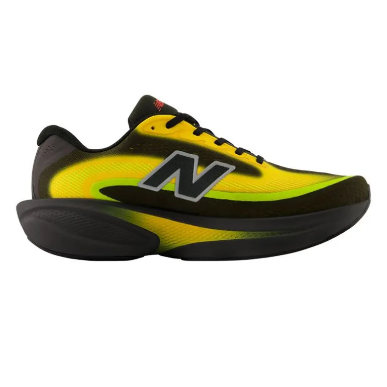 ZAPATILLAS NEW BALANCE ELLIPSE