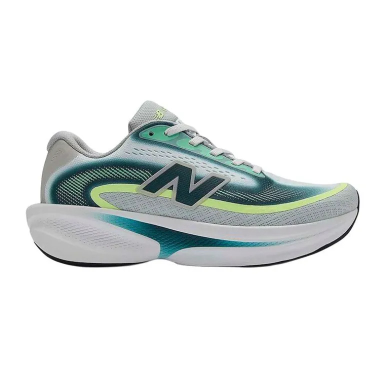 ZAPATILLAS NEW BALANCE ELLIPSE