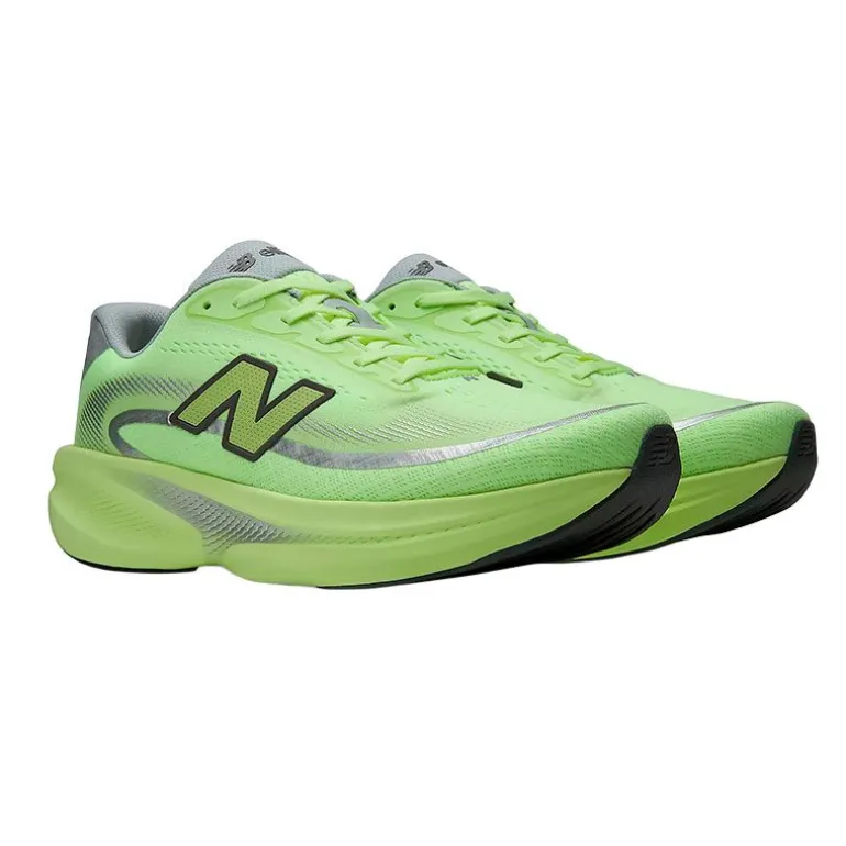 ZAPATILLAS NEW BALANCE ELLIPSE