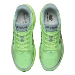 ZAPATILLAS NEW BALANCE ELLIPSE