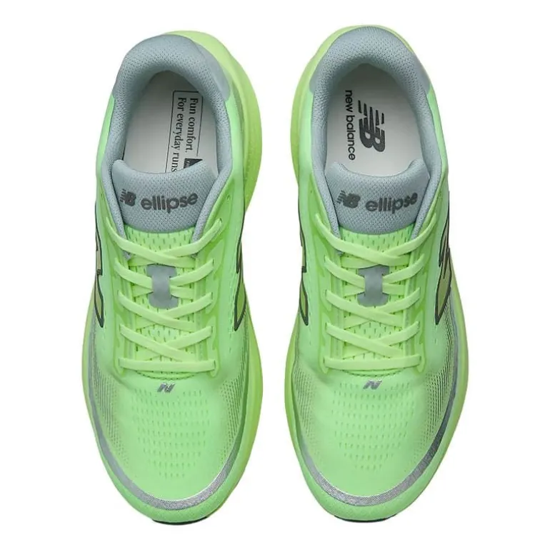 ZAPATILLAS NEW BALANCE ELLIPSE