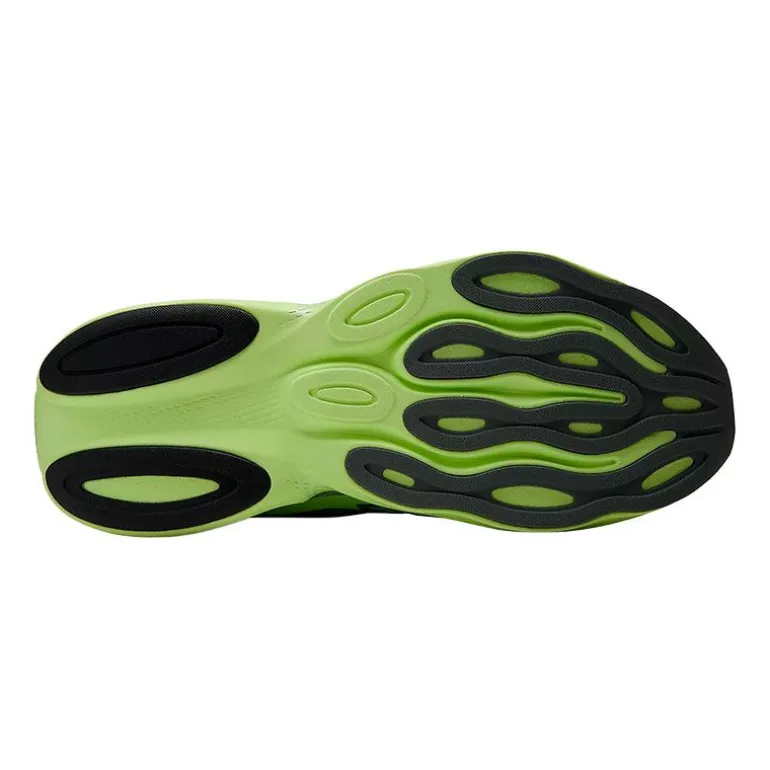 ZAPATILLAS NEW BALANCE ELLIPSE