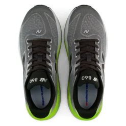 ZAPATILLAS NEW BALANCE FRESH FOAM 860 V15