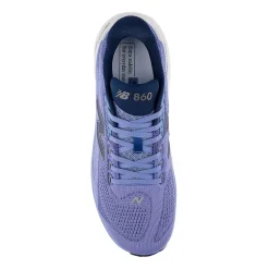 ZAPATILLAS NEW BALANCE FRESH FOAM 860 V15
