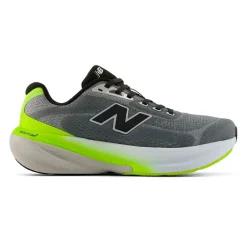 ZAPATILLAS NEW BALANCE FRESH FOAM 860 V15