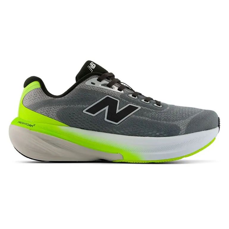 ZAPATILLAS NEW BALANCE FRESH FOAM 860 V15