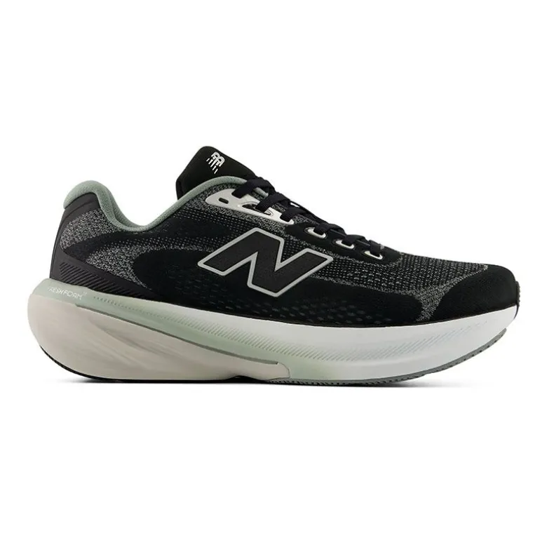 ZAPATILLAS NEW BALANCE FRESH FOAM 860 V15