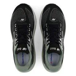 ZAPATILLAS NEW BALANCE FRESH FOAM 860 V15