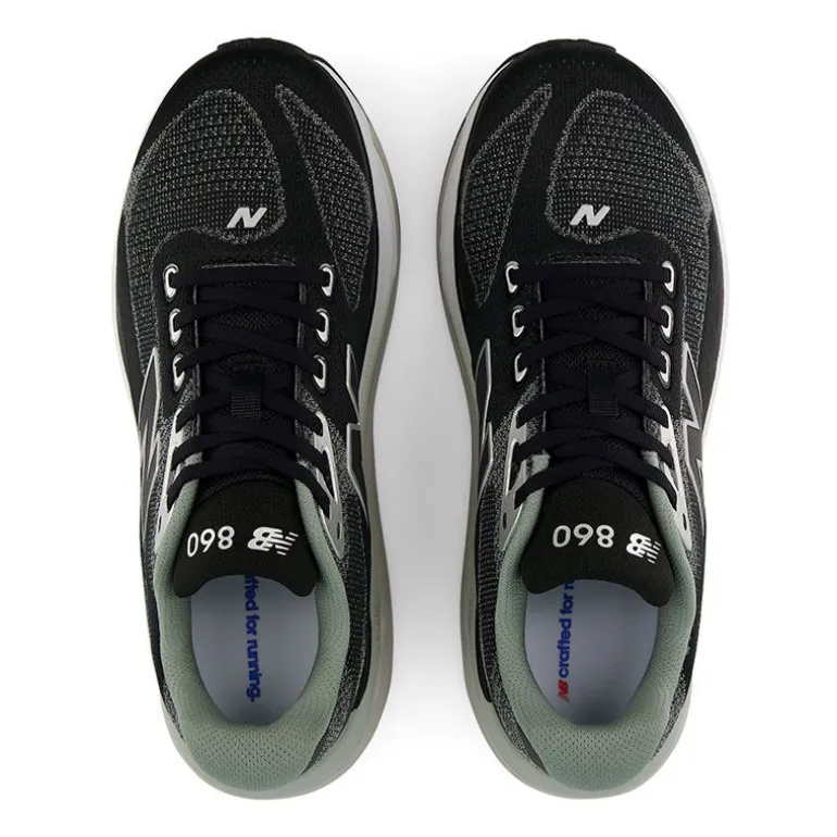 ZAPATILLAS NEW BALANCE FRESH FOAM 860 V15