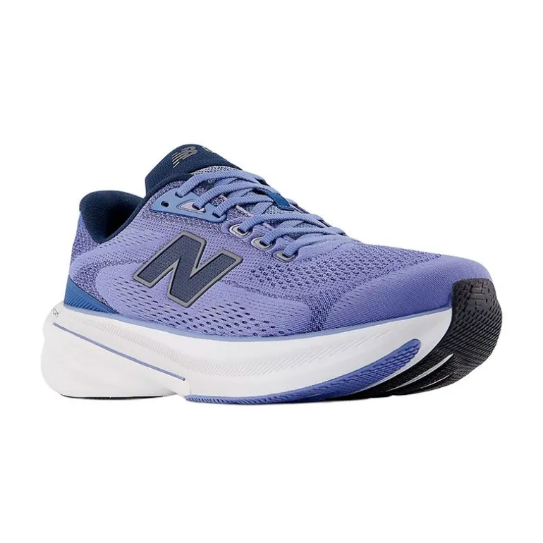 ZAPATILLAS NEW BALANCE FRESH FOAM 860 V15