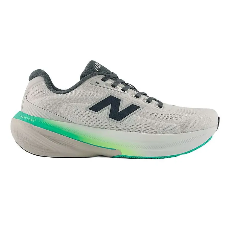 ZAPATILLAS NEW BALANCE FRESH FOAM 860 V15
