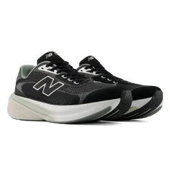 ZAPATILLAS NEW BALANCE FRESH FOAM 860 V15