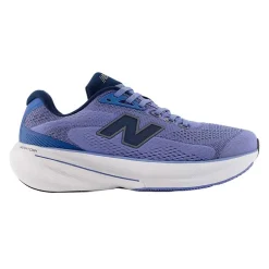 ZAPATILLAS NEW BALANCE FRESH FOAM 860 V15