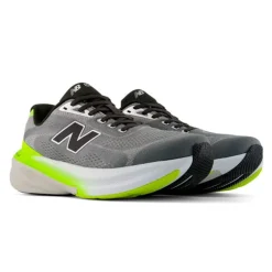 ZAPATILLAS NEW BALANCE FRESH FOAM 860 V15
