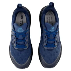 ZAPATILLAS NEW BALANCE FRESH FOAM X HIERRO V9