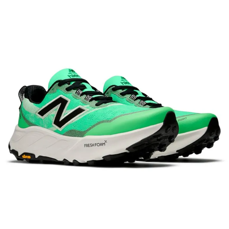 ZAPATILLAS NEW BALANCE FRESH FOAM X HIERRO V9