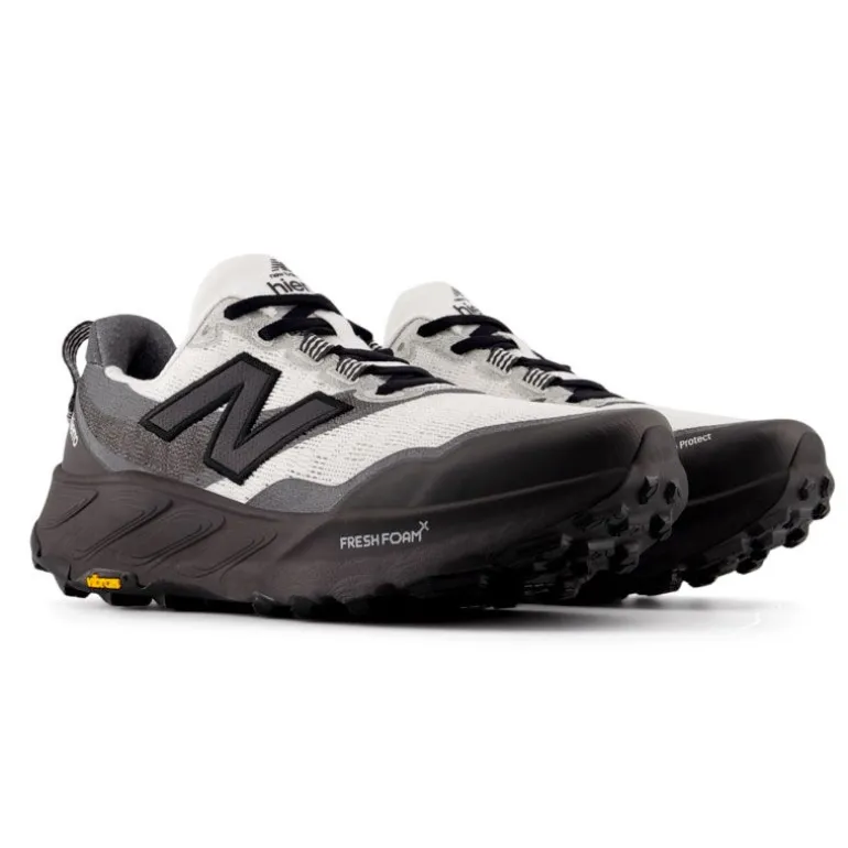 ZAPATILLAS NEW BALANCE FRESH FOAM X HIERRO V9
