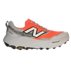 ZAPATILLAS NEW BALANCE FRESH FOAM X HIERRO V9