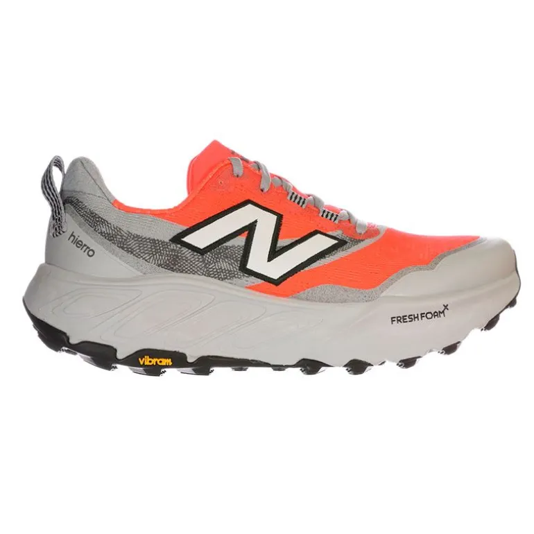 ZAPATILLAS NEW BALANCE FRESH FOAM X HIERRO V9