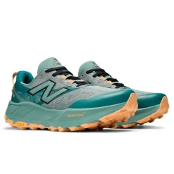 ZAPATILLAS NEW BALANCE FRESH FOAM X HIERRO V9