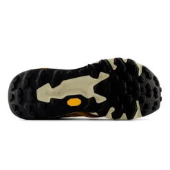 ZAPATILLAS NEW BALANCE FRESH FOAM X HIERRO V9