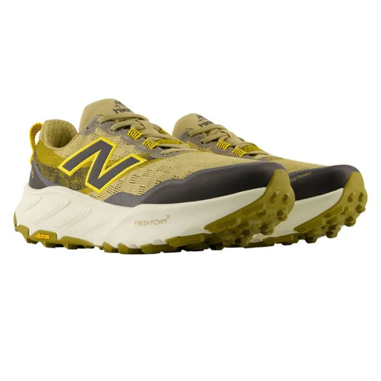 ZAPATILLAS NEW BALANCE FRESH FOAM X HIERRO V9