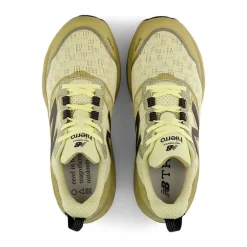 ZAPATILLAS NEW BALANCE FRESH FOAM X HIERRO V9