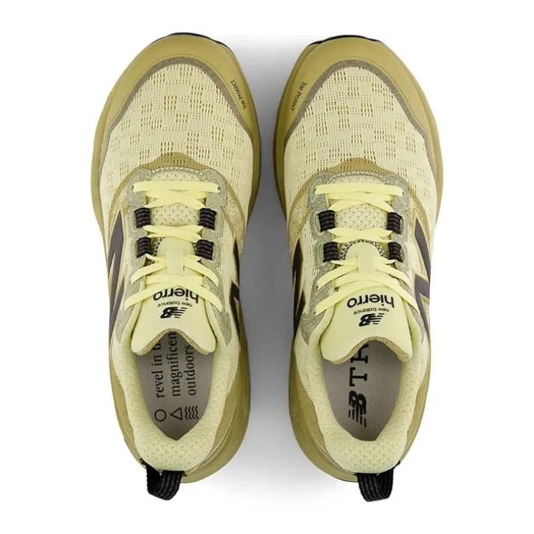 ZAPATILLAS NEW BALANCE FRESH FOAM X HIERRO V9