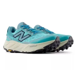 ZAPATILLAS NEW BALANCE FRESH FOAM X HIERRO V9