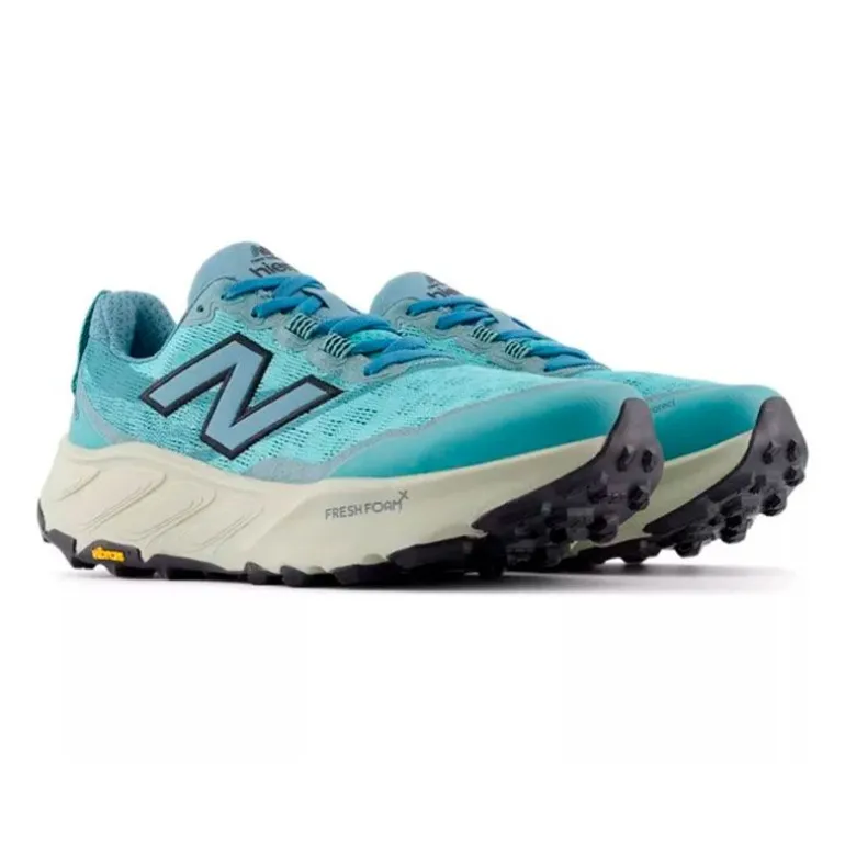 ZAPATILLAS NEW BALANCE FRESH FOAM X HIERRO V9
