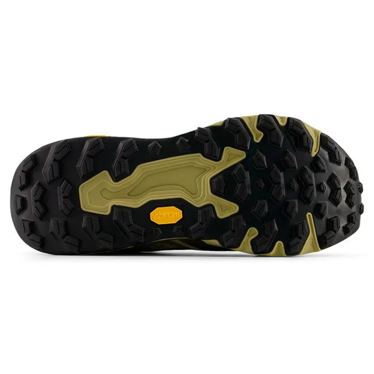 ZAPATILLAS NEW BALANCE FRESH FOAM X HIERRO V9
