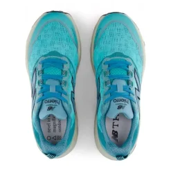 ZAPATILLAS NEW BALANCE FRESH FOAM X HIERRO V9