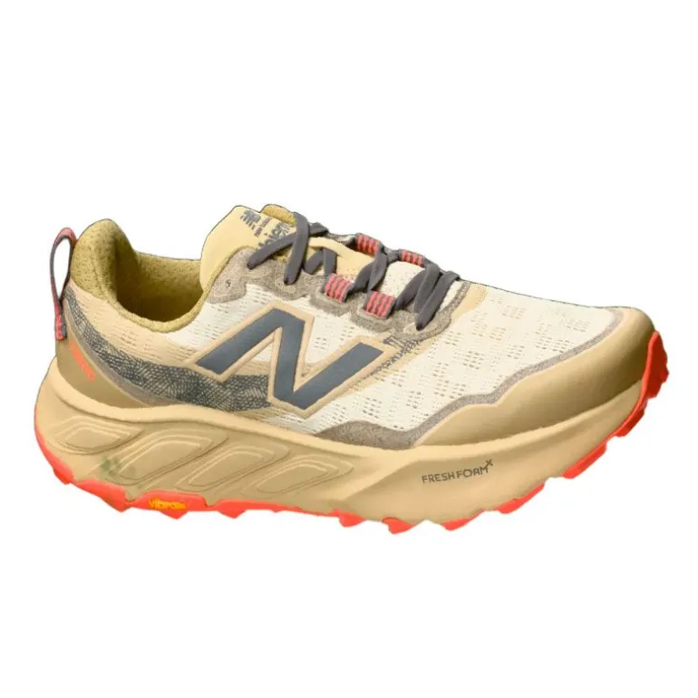 ZAPATILLAS NEW BALANCE FRESH FOAM X HIERRO V9