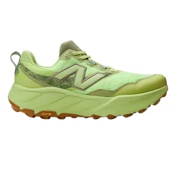 ZAPATILLAS NEW BALANCE FRESH FOAM X HIERRO V9