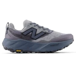 ZAPATILLAS NEW BALANCE FRESH FOAM X HIERRO V9