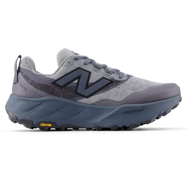 ZAPATILLAS NEW BALANCE FRESH FOAM X HIERRO V9