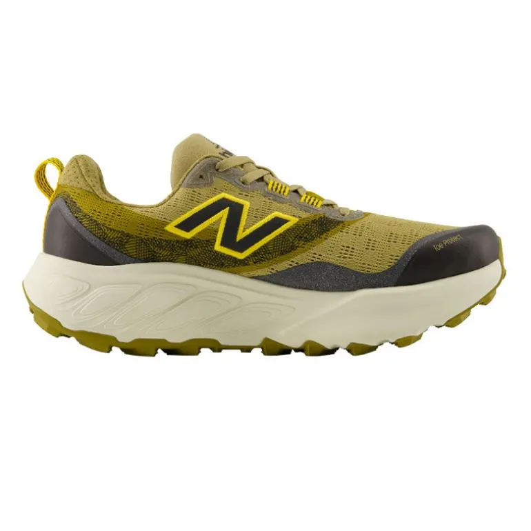 ZAPATILLAS NEW BALANCE FRESH FOAM X HIERRO V9