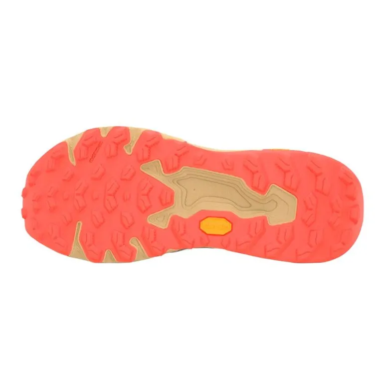 ZAPATILLAS NEW BALANCE FRESH FOAM X HIERRO V9