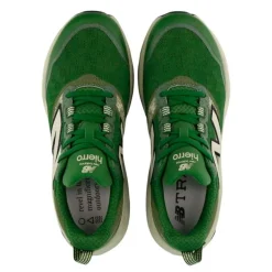 ZAPATILLAS NEW BALANCE FRESH FOAM X HIERRO V9