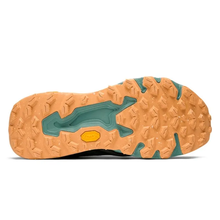ZAPATILLAS NEW BALANCE FRESH FOAM X HIERRO V9