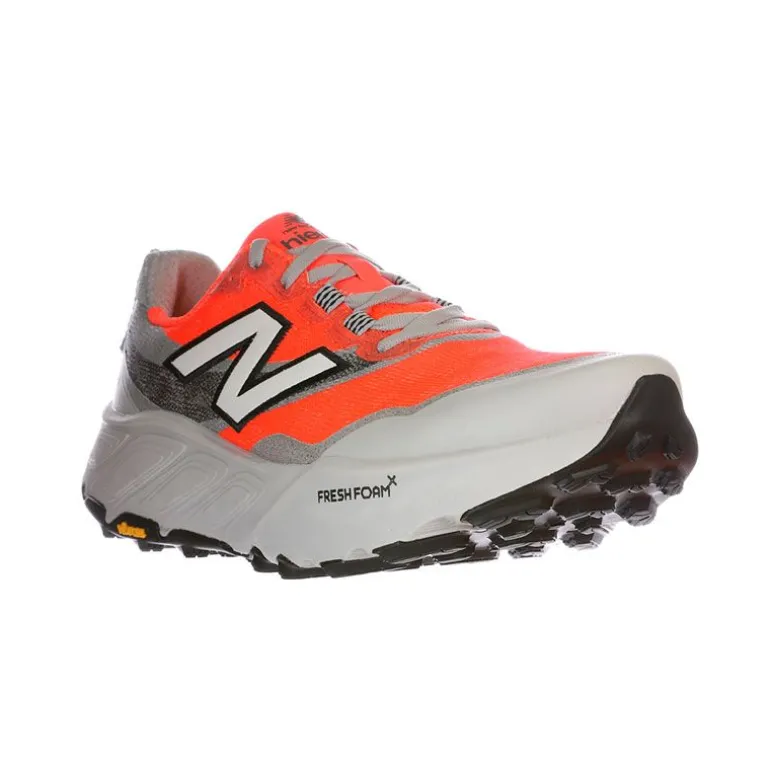ZAPATILLAS NEW BALANCE FRESH FOAM X HIERRO V9